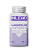 Inlead Magnesium Bisglycinate – 120 Capsules | Recovery, Sleep & Muscle Support