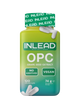 Inlead OPC Grape Seed Extract – 120 Caps | Antioxidant & Immune Support