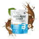 BioTechUSA 100% Pure Whey: Premium Protein Powder for Muscle Growth & Recovery