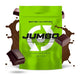 Scitec Nutrition Jumbo 1.32kg – Mass Gainer with Protein & Carbs