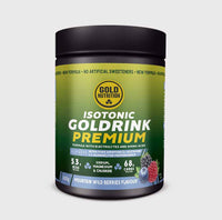 GOLDRINK PREMIUM-1