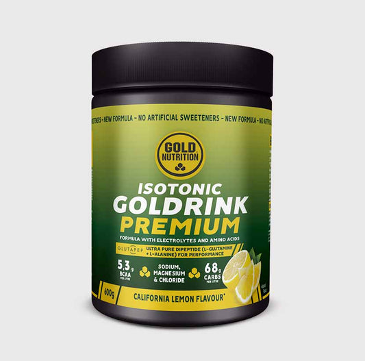 GOLDRINK PREMIUM-0
